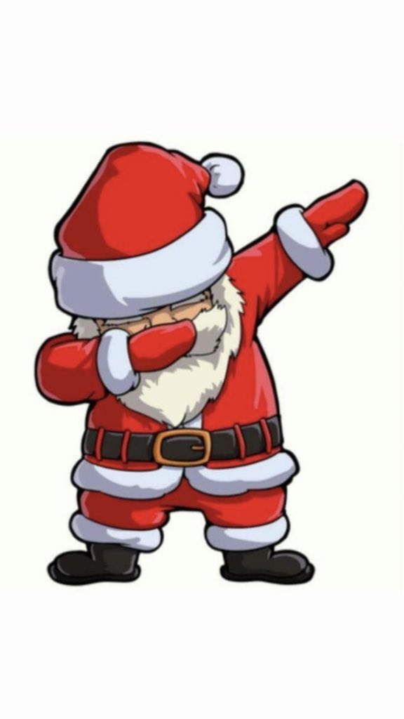 Coocker123's tweet image. #Mikulás 
#SantaClaus