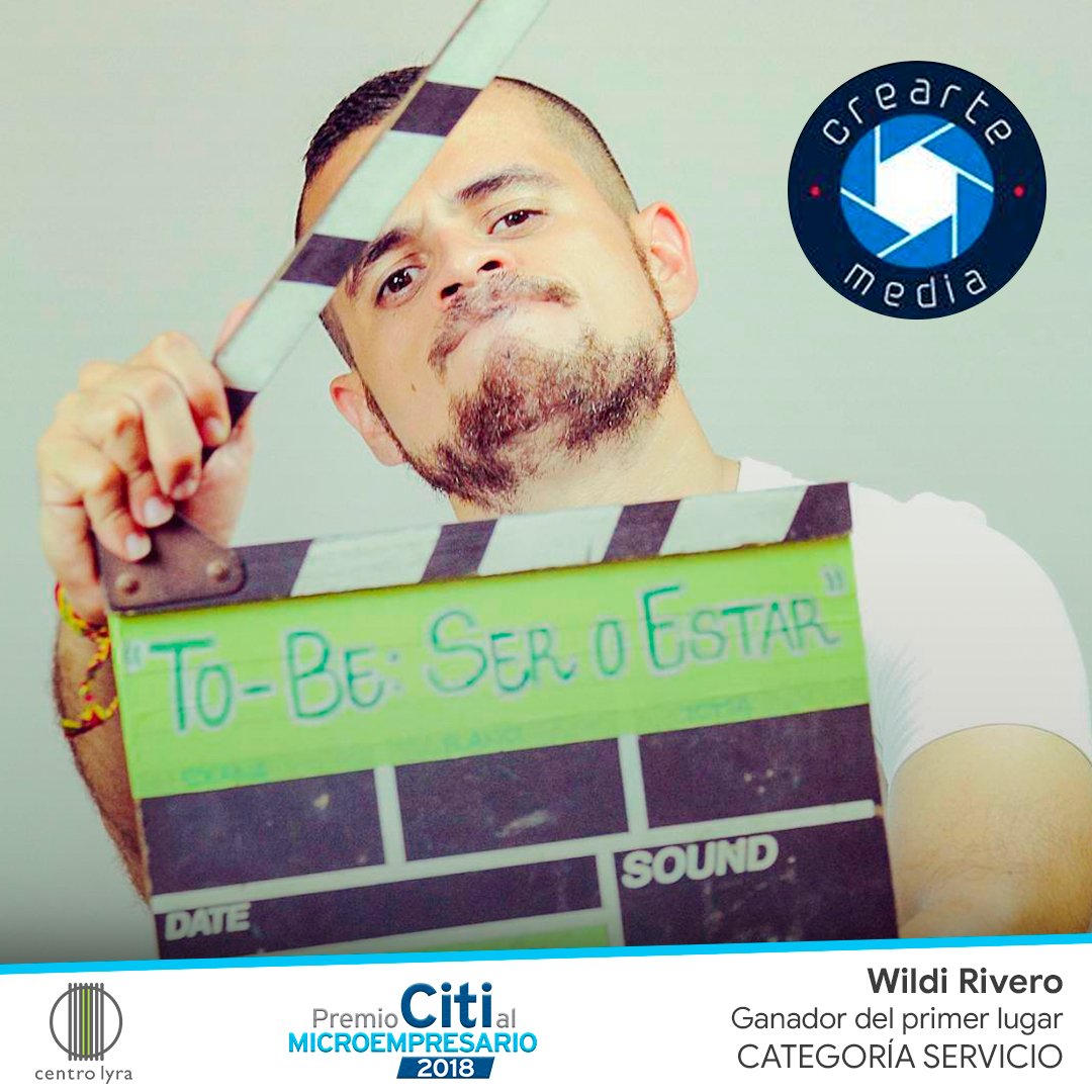 Centro Lyra tweet media