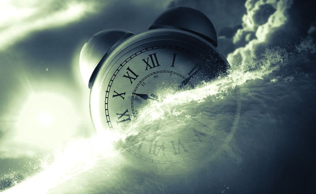 RT <a href="/TEToday/">Offshore Energy - Marine Energy</a>: Scotland and Japan open #funding call for #subsea innovations
Read more: bit.ly/2PnjMTM

@subseauknews <a href="/NSRI_Subsea/">NSRI</a> <a href="/scotent/">Scottish Enterprise</a> <a href="/NipponF_pr/">Nippon Foundation</a> #renewables #research