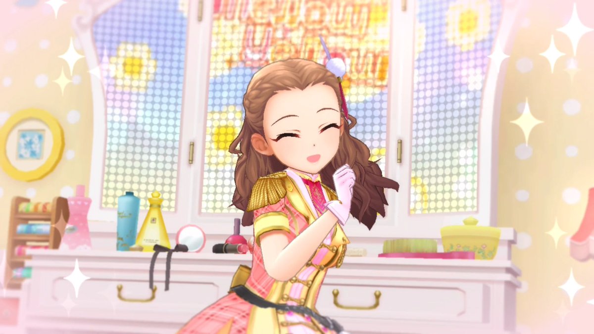関裕美かわいい大会