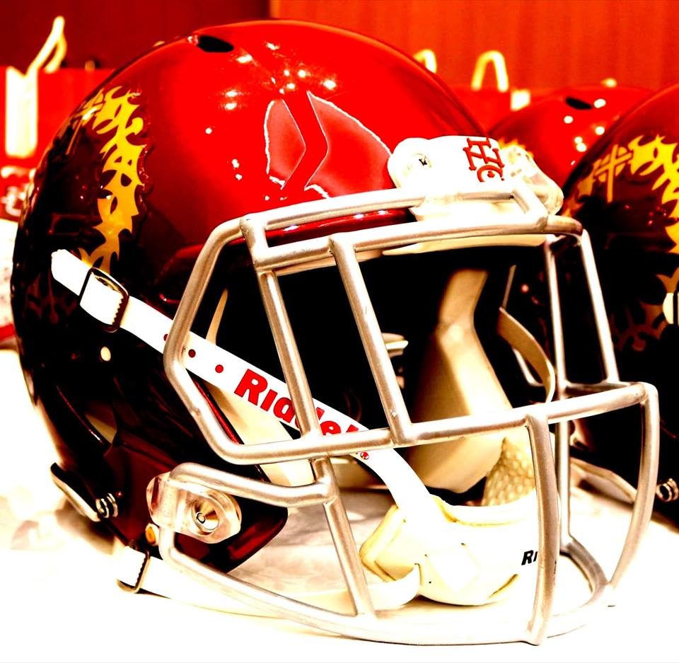 ♦チャレンジマッチのお知らせ♦
12月15日（土）13時30分　キックオフ（予定） 
＠アミノバイタルフィールド　
VS　日本体育大学　トライアンファントライオン　 
（TOP8　0勝7敗　7位）
スタンドをマルーンカラーして、勝利の女神を呼び込みましょう！ 
皆様のお越しお待ちしております。