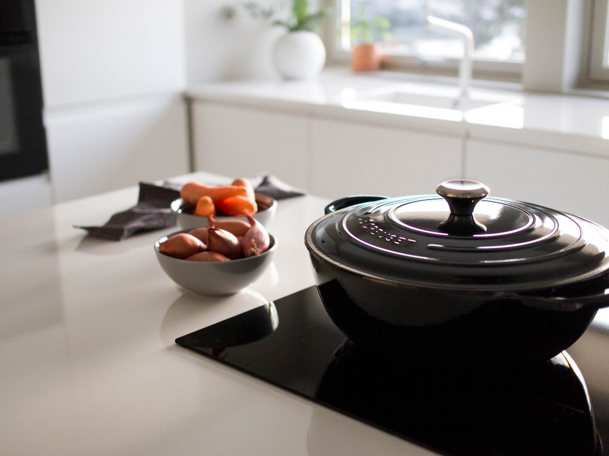 RegineEF's tweet photo. Le Creuset - https://t.co/qa5qc981jy https://t.co/99TvlioqzD