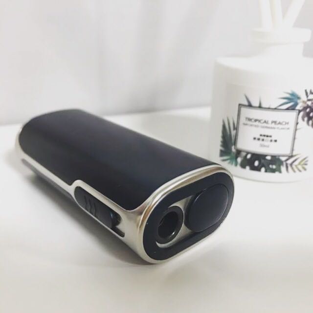 ekoncig's tweet photo. Accentuate your style wiht just one amazing detail.
#ekonone #ekoncig #タバコ #電子タバコ #禁煙 ＃健康  #vapers #vapefam #vapelifestyle #vapelife #iqos #ecig #vapelyfe #vapemodel #vapenation #vapesociety #vapecommunity #vapelove #vapeon #change #모드기기 #전자담배 #베이핑 #금연 https://t.co/OBcHTUfiDW