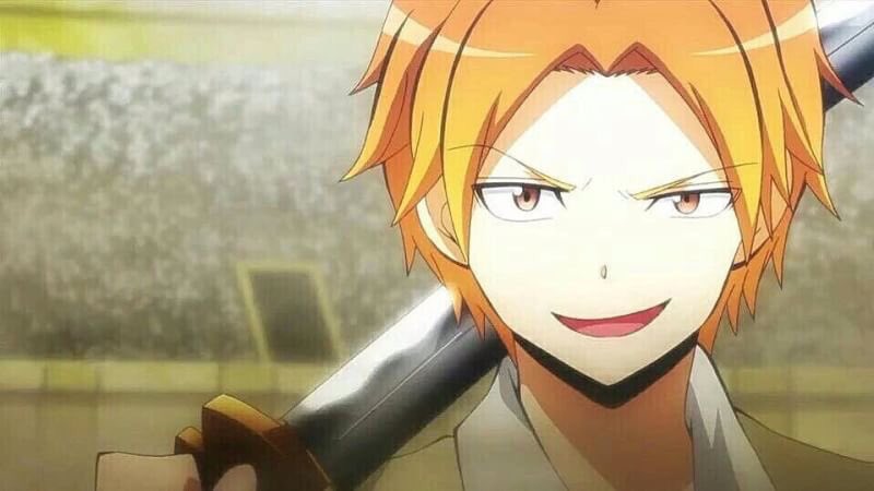 Twitter 上的まる 前原くん誕生日おめでとー 暗殺教室 前原陽斗生誕祭18 T Co Kdirbac7wl Twitter Twitter 上的まる 前原くん誕生日おめでとー 暗殺教室 前原陽斗生誕祭18 T Co Kdirbac7wl Twitter