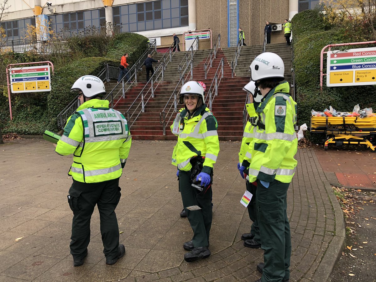 Andrew Kirke tweet media