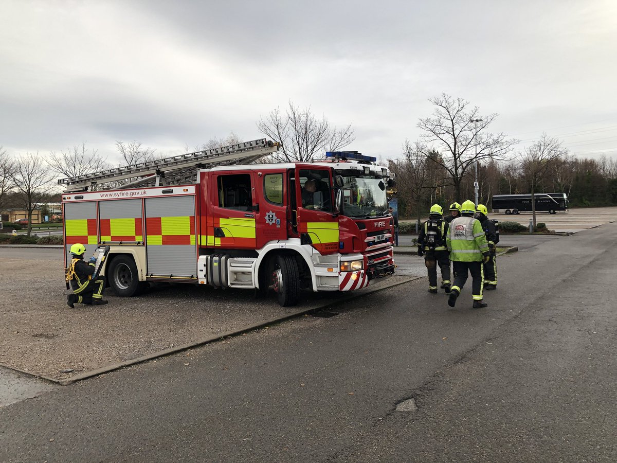 Andrew Kirke tweet media