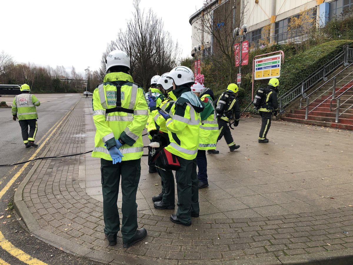 Andrew Kirke tweet media