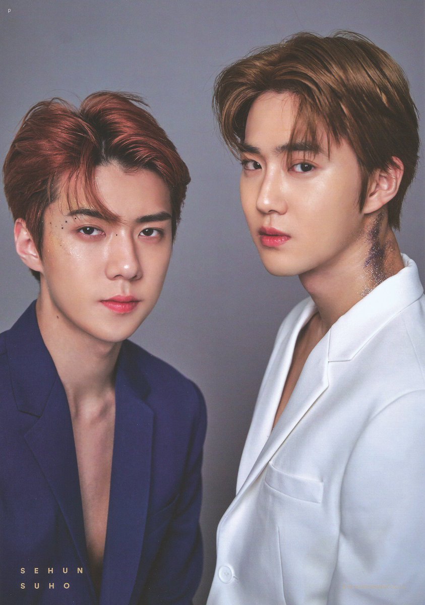 xo_pitapat's tweet photo. 시그 포스터 스캔 
#세훈 #수호 #sehun #suho
https://t.co/xvlrgRINqX
https://t.co/vHWb7QaRvJ
https://t.co/nsLJoRYBfU https://t.co/187Vd1lLvT