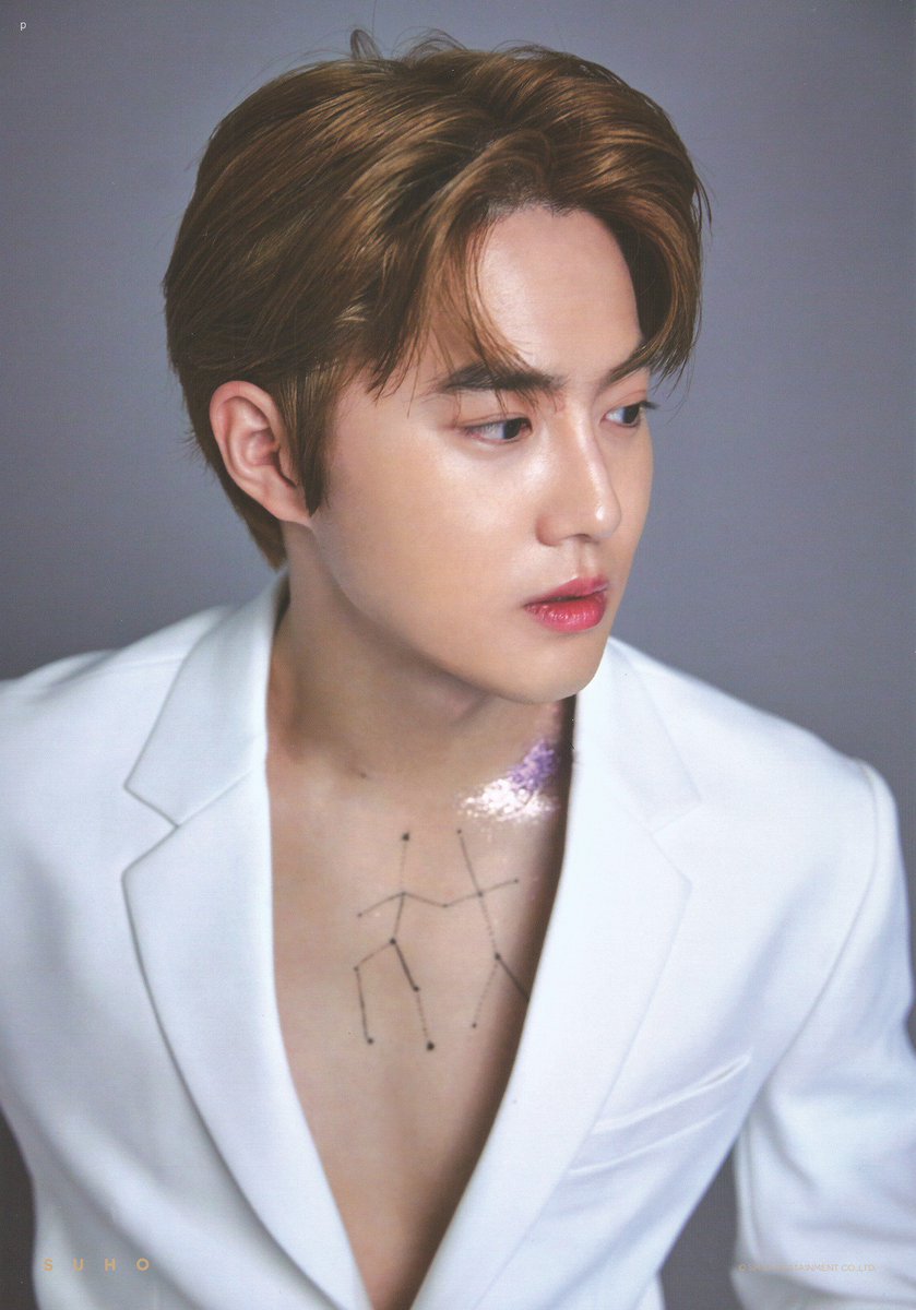 xo_pitapat's tweet photo. 시그 포스터 스캔 
#세훈 #수호 #sehun #suho
https://t.co/xvlrgRINqX
https://t.co/vHWb7QaRvJ
https://t.co/nsLJoRYBfU https://t.co/187Vd1lLvT