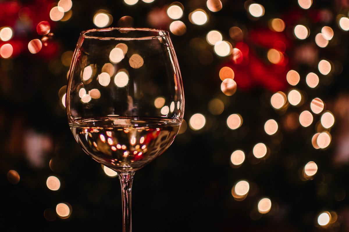 Merry Christmas from all of us here at The Lancrigg! 🎄🎅   #Grasmere #LakeDistrict #Cumbria #Winter #Hotel #MerryChristmas