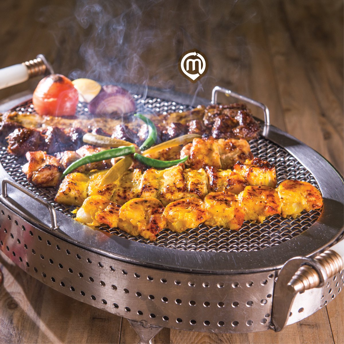 MakanKuwait's tweet photo. 😍👌 الأصلي لا يعلى عليه
@shabestankw
متوفر عبر تطبيق مكان https://t.co/snxOKU4fXu