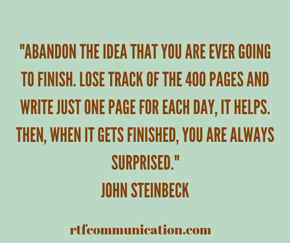 RtfCommunicat's tweet photo. Let us surprise you with how fast and efficient we are in delivering your writing needs! Feel free to send us a dm or reach out here: https://t.co/RvWeDFxVbs
https://t.co/1UKdGdLDqr
#writingneeds #writinghelp #writer #amwriting #business #company #manuals #writing https://t.co/wmCFjum8Dz