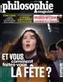 "Si je devais graver une nouvelle table de la loi, je recommanderais une gueule de bois hebdomadaire”
_Édito du numéro d’hiver par <a href="/A__Lacroix/">Alexandre Lacroix</a> buff.ly/2UdKBNR
