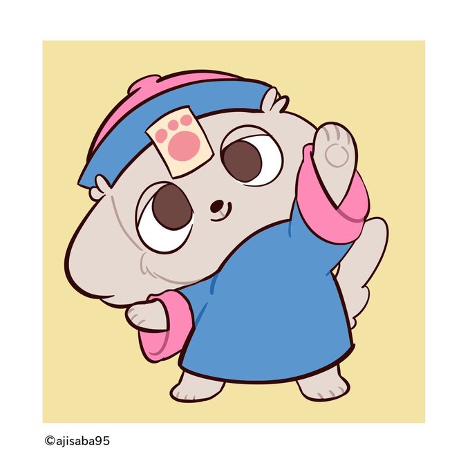 キョンシーのtwitterイラスト検索結果 古い順