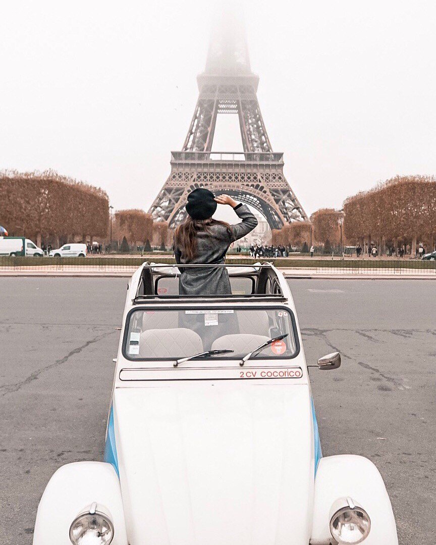 EPistoni91's tweet photo. A Parigi con Thello https://t.co/HCEsPAhrXT https://t.co/vRaxT6Ucxr