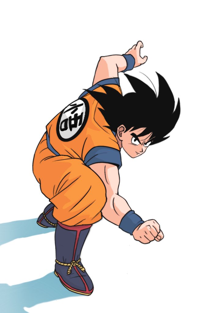 dbz pose - geua.com.ua.