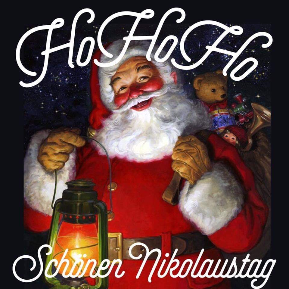 Maria Breiti (@breitimaria) on Twitter photo 