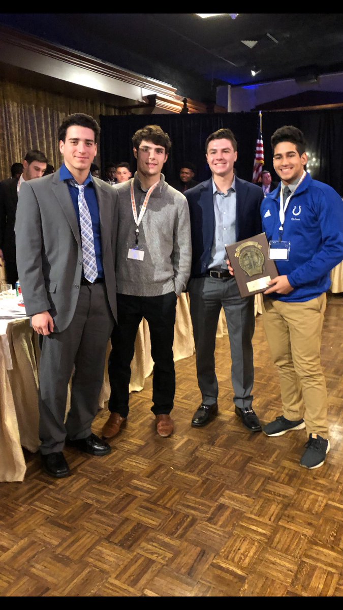 HounFootball's tweet photo. Our All County and All Conference Players proudly representing Calhoun! Calhoun Football Final Four team 2nd year in a row!!! Go Houn Ball!!!
#onceacoltalwaysacolt #hounball https://t.co/mC6GSSkrZR