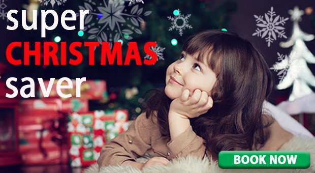 TrainSplit's tweet image. Christmas is coming and you're going to want the cheapest train travel possible. The good news is you can get it at trainsplit.com - with no card fees! Or try our app for quick on the go savings. Splits.xyz #splitticketing #cheaptraintickets #traintickets