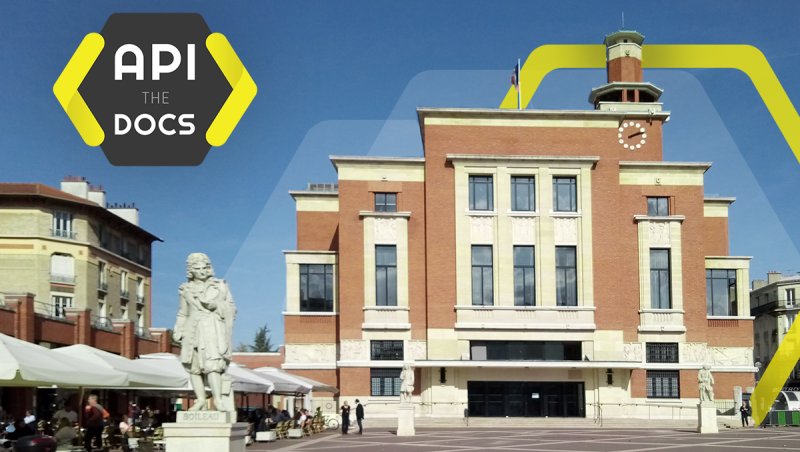 APItheDocs's tweet image. Download @Swapcard for #APIdaysParis to check conference information &amp;amp; agenda of the Docs &amp;amp; DX track. Use it during the event for networking, chatting and also for getting updates. #TheNewAPIStack #ProgrammableSociety #APItheDocs