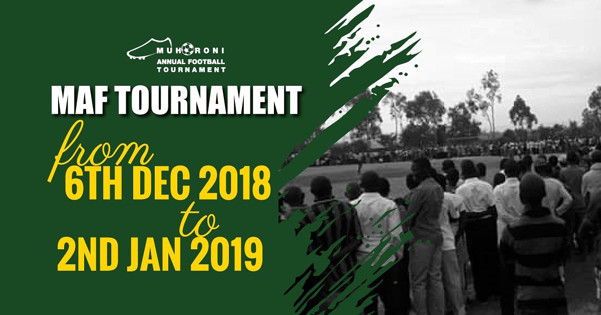 MiwaniFoot's tweet photo. We are on #MAFTournament https://t.co/Qb2nJ6TEhp