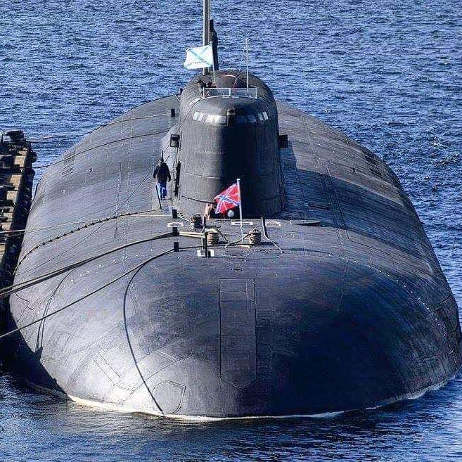 Dtupm6qW0AAaDZp.jpg:large