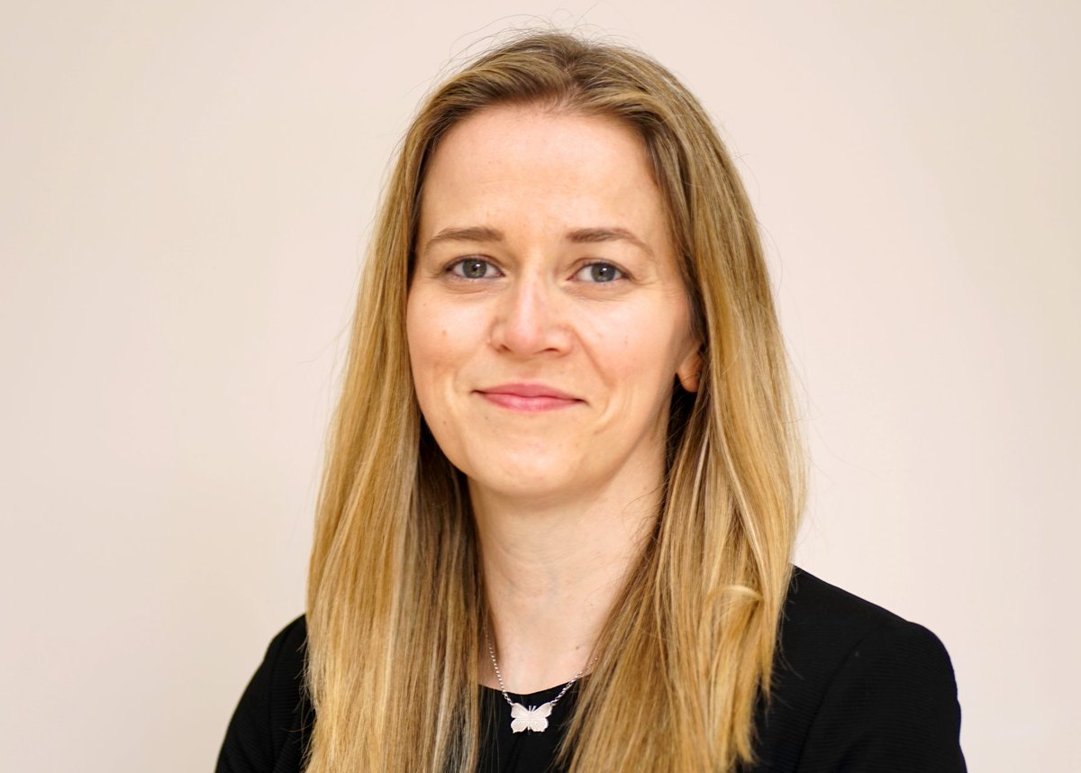 UniKent's tweet photo. Free talk @UniKent #Canterbury campus tonight from Claire Ainsley @claire_ainsley executive director of The Joseph Rowntree Foundation @jrf_uk 'is there a new working class in Britain?' - hosted by @UniKentPolitics starts at 6pm, drinks reception after https://t.co/JIm0X1PoG5 https://t.co/90TbYPn9HP
