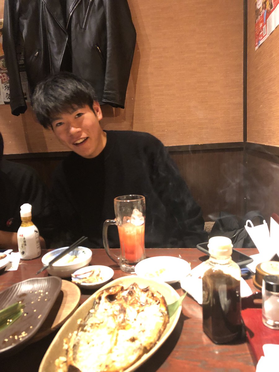 nikkyo18's tweet photo. なう https://t.co/E81kMR0N1s