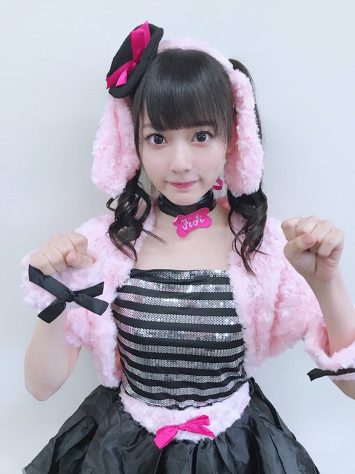 Twitterのコスプレ画像35