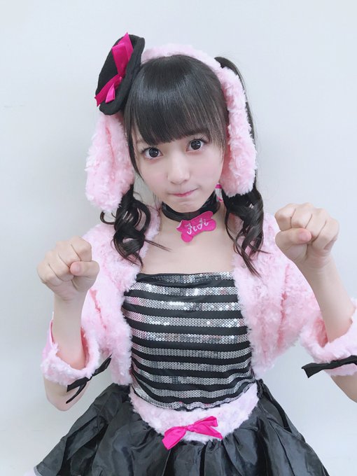 Twitterのコスプレ画像36