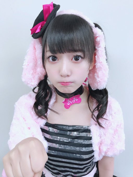 Twitterのコスプレ画像38