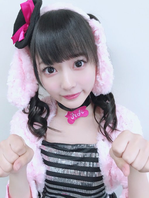 Twitterのコスプレ画像37