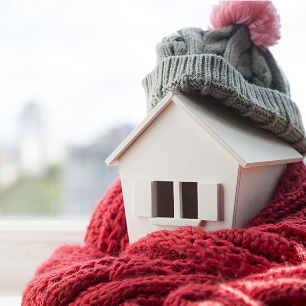 Portfolio buy to let specialist <a href="/LendInvest/">LendInvest</a> come onboard. Here's a snapshot of their winning proposition for portfolio landlords ow.ly/x3xW30mSY2O