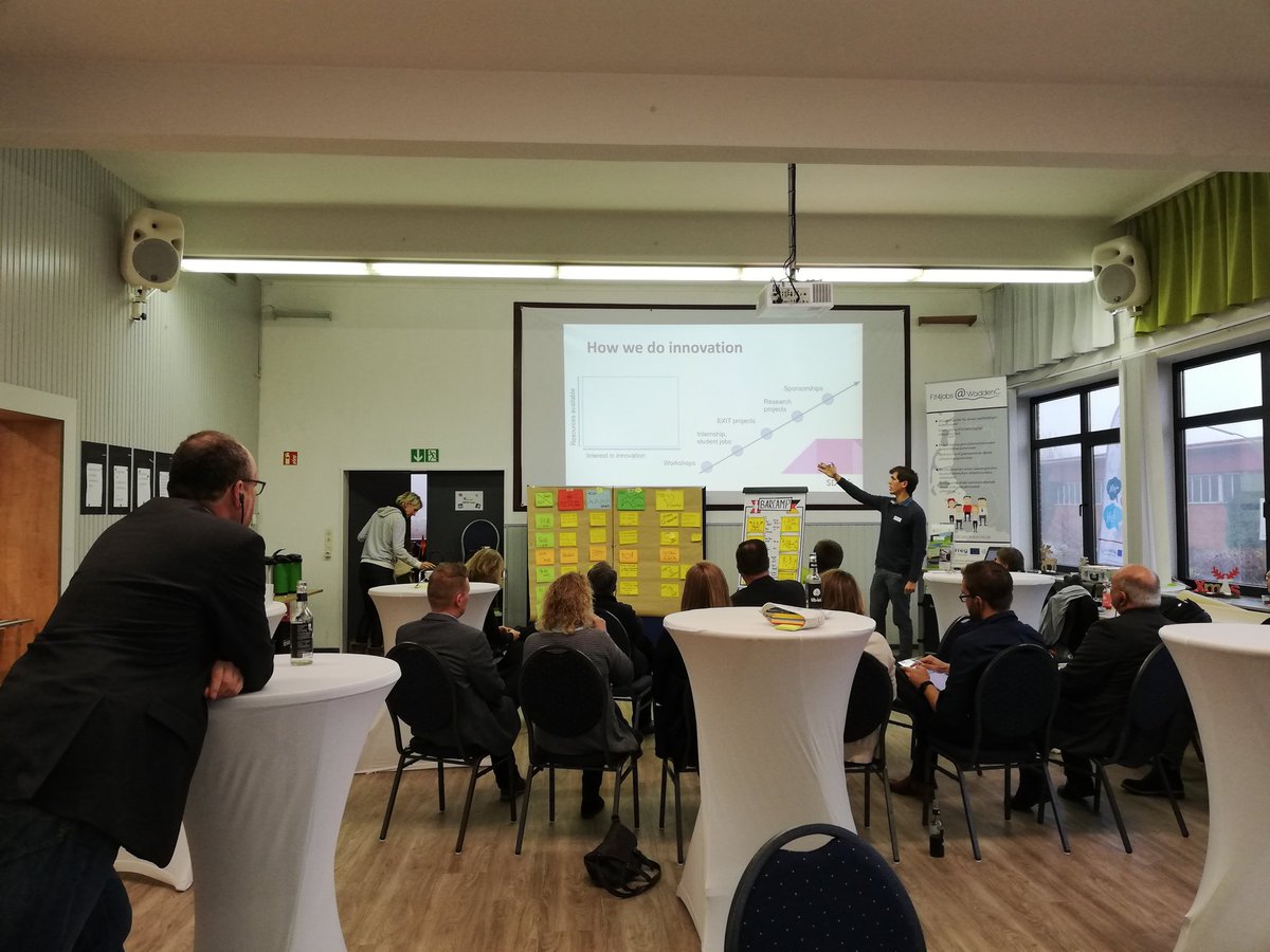 MAC IT-Solutions tweet media