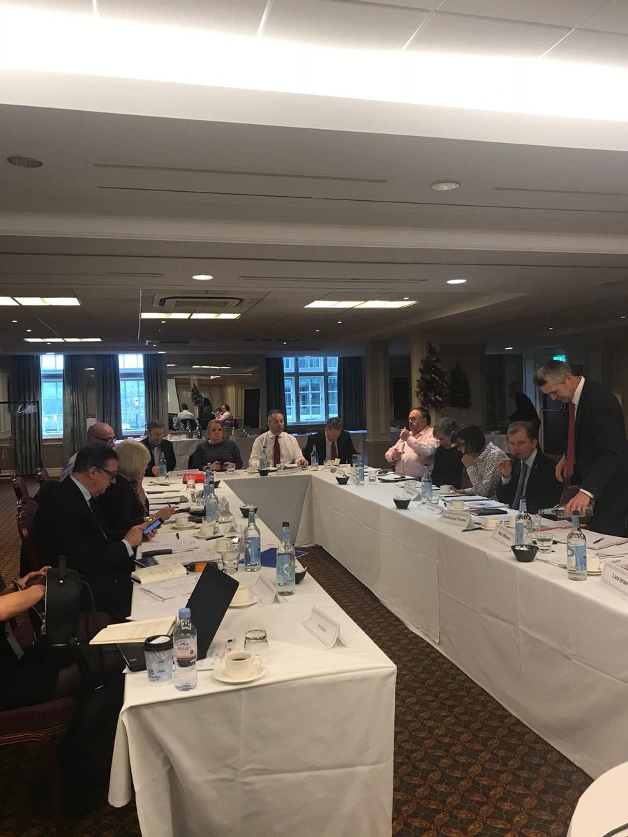 Food & Drink Wales Industry Board tweet media