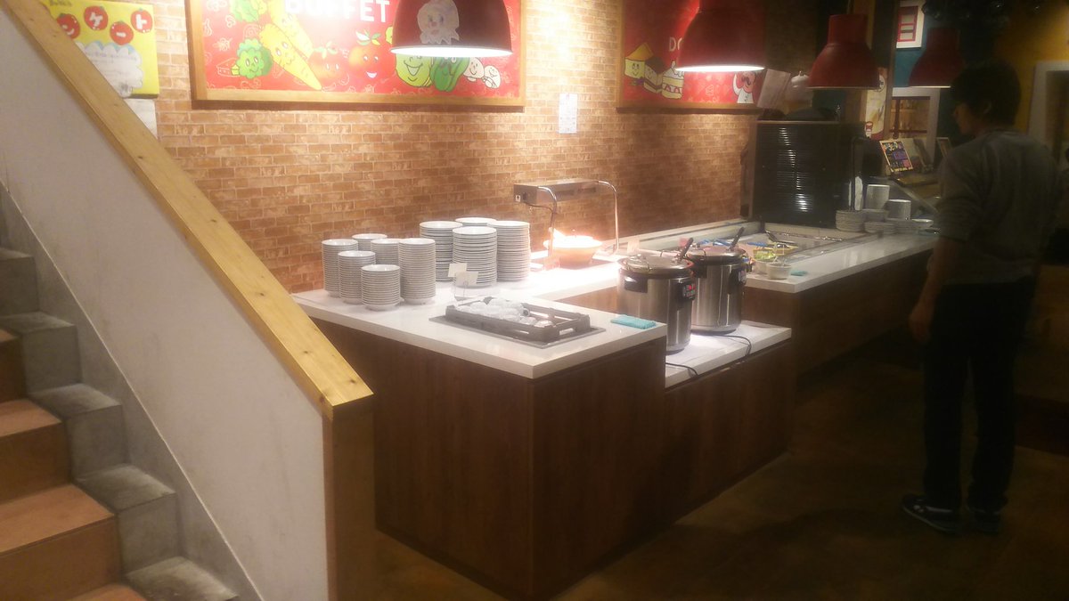 ハーゲンダッツ食べ放題 ハーゲンダッツ食べ放題
