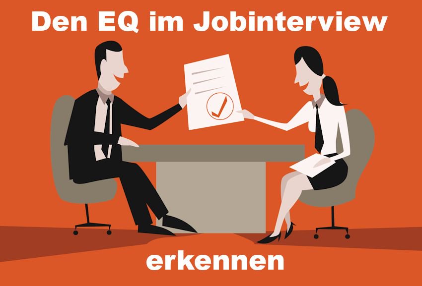 riverstate_rs's tweet photo. Entlassen Sie fachlich kompetente Mitarbeiter nicht mehr wegen charakterlicher Schwächen. Erkennen und beurteilen Sie die emotionale Intelligenz schon im Bewerbungsgespräch!

https://t.co/2gCcOcukNB https://t.co/QAhLCyjtRH