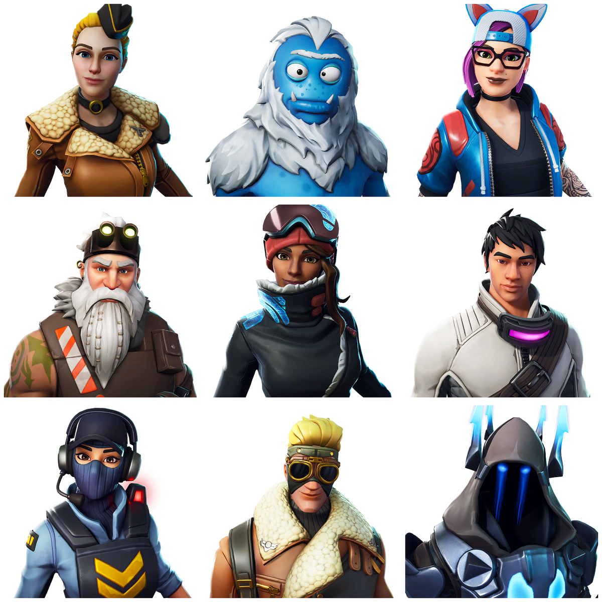 fortnight account tracker fortnight account tracker