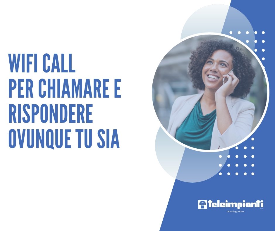 Teleimpianti S.p.A. (ATeleimpianti) Twitter