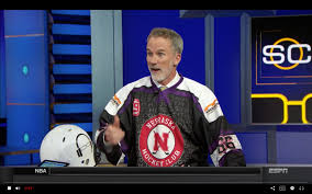 An exciting new partnership. - mailchi.mp/7b6a28bf9b3f/a…