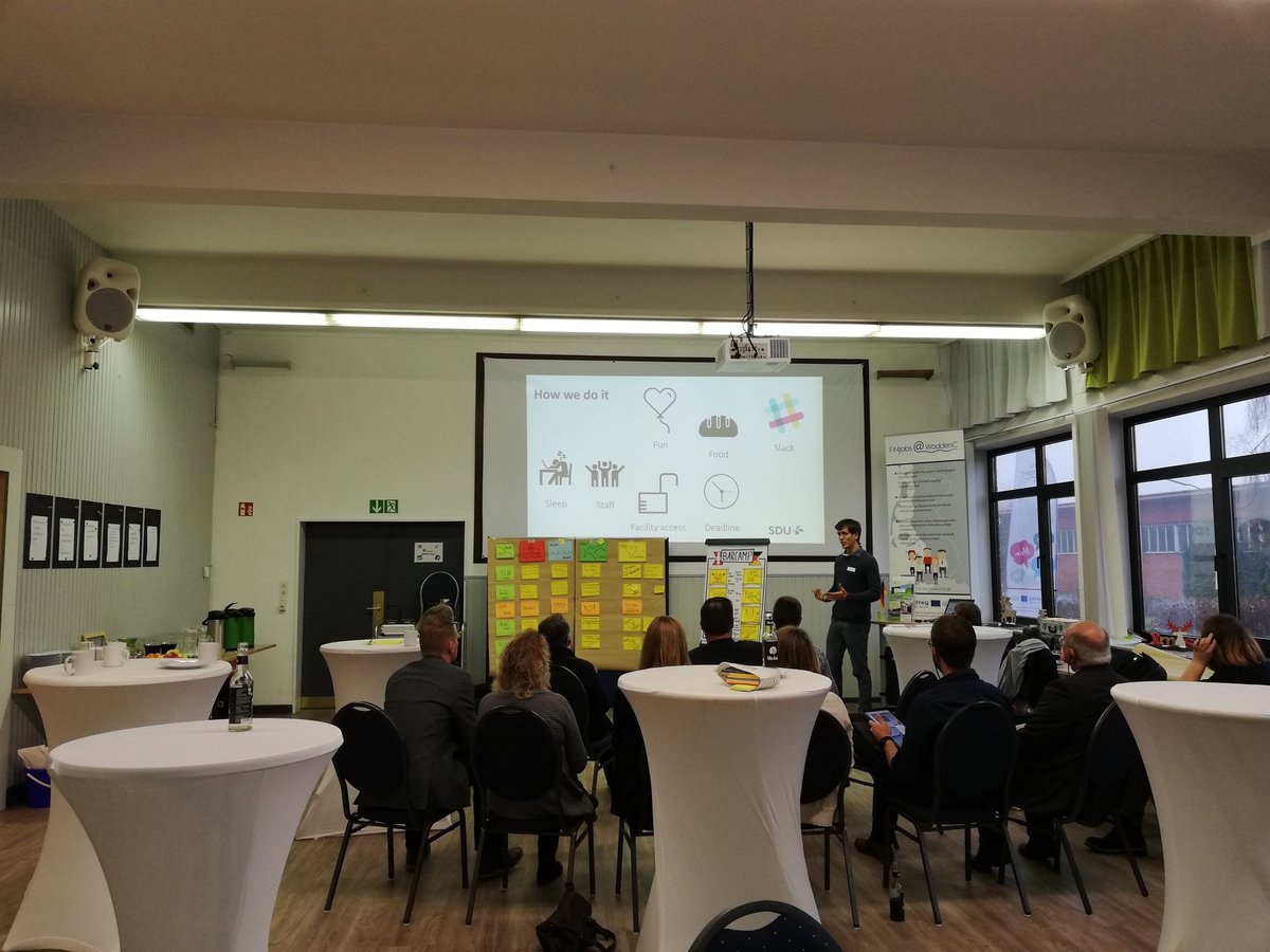 MAC IT-Solutions tweet media