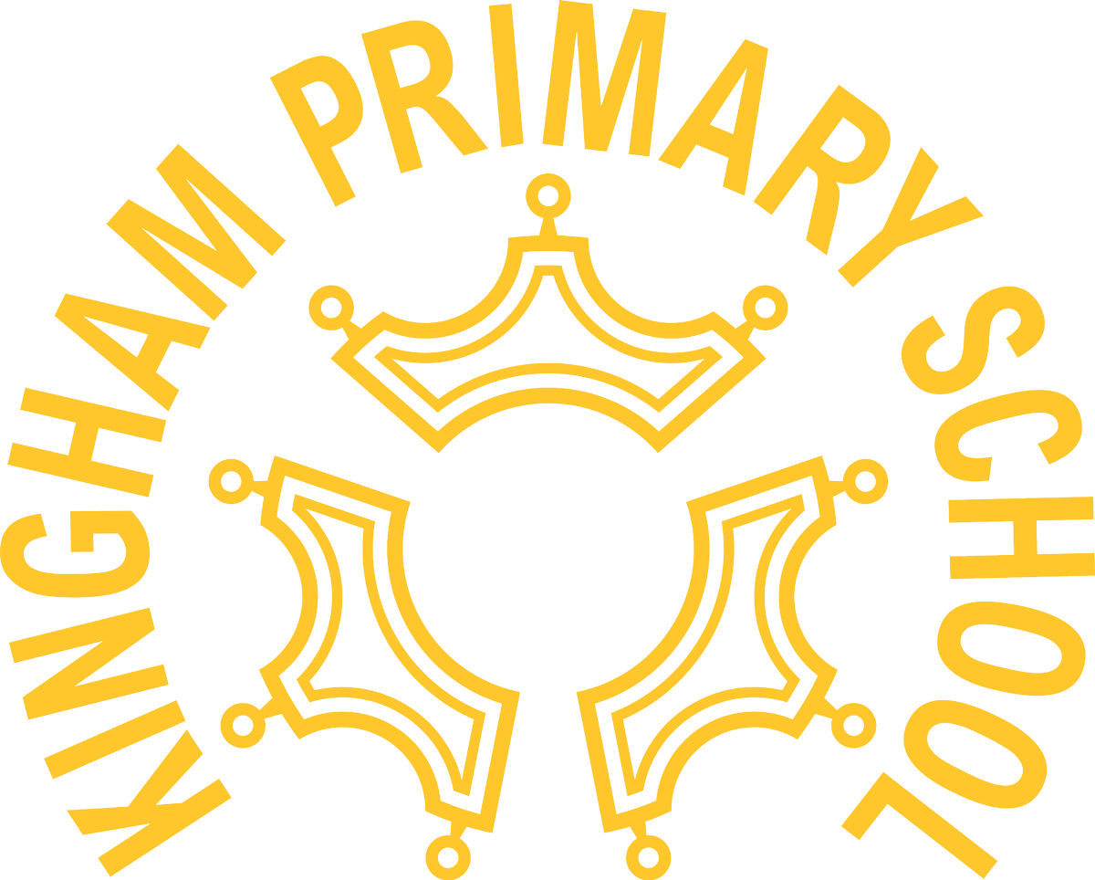 Headspiration's tweet photo. Kingham Primary have a Feedback (not Marking Policy) shared with over 100 schools. If you're interested it's on our school website. If you want further info about resources, blogs &amp; research we used happy to share, send email via DM. https://t.co/b7Ag2e4lDd … https://t.co/cH1W5DM0ax