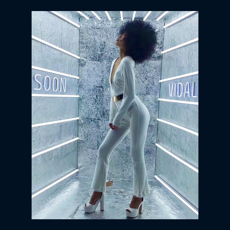 SassoonAcademy's tweet image. PERFECTION. #sassoonshanghai #sassoonacademy #shanghai #pearl #vidalsassoon