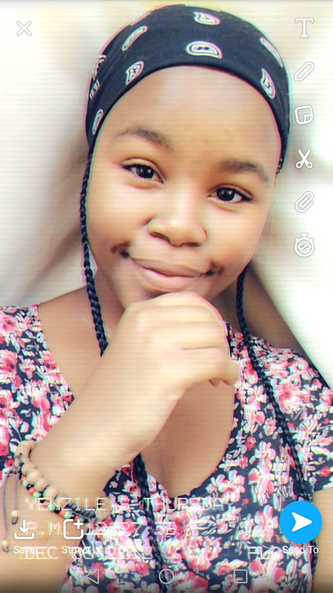 YenzileP's tweet photo. Dedela ugesi 🔌💛👏🏽 https://t.co/HMwyrvePvO