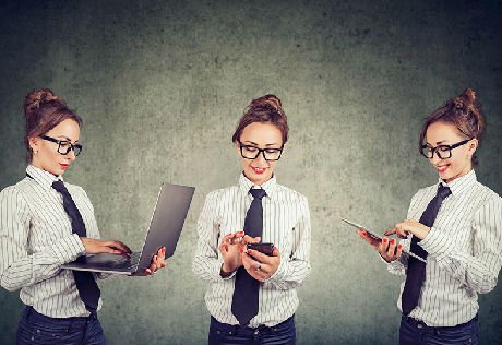 JulietteEsken's tweet photo. #Entrepreneurs, profitez des outils #numériques pour mieux gérer votre entreprise ! Un article de @Dynamiquemag à lire ici : https://t.co/vxagDeTti7 cc @Al_Trinh https://t.co/SNd0jRruxe