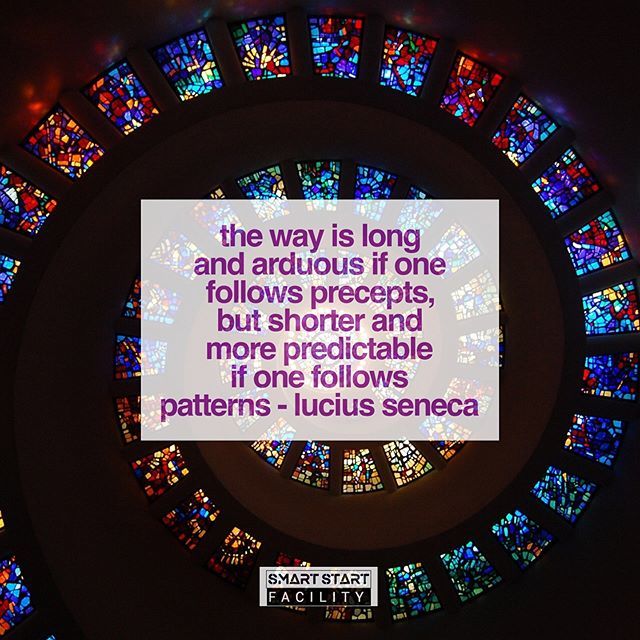 So... I got your message. I’m honored that you continue to reach out. Here’s the thing... I have reservations about your quest to be unique. Why delay? I may be wrong, but there’s very little that you pursue, that hasn’t been done before. ⠀ ⠀⠀⠀⠀⠀… ift.tt/2BU8WBq