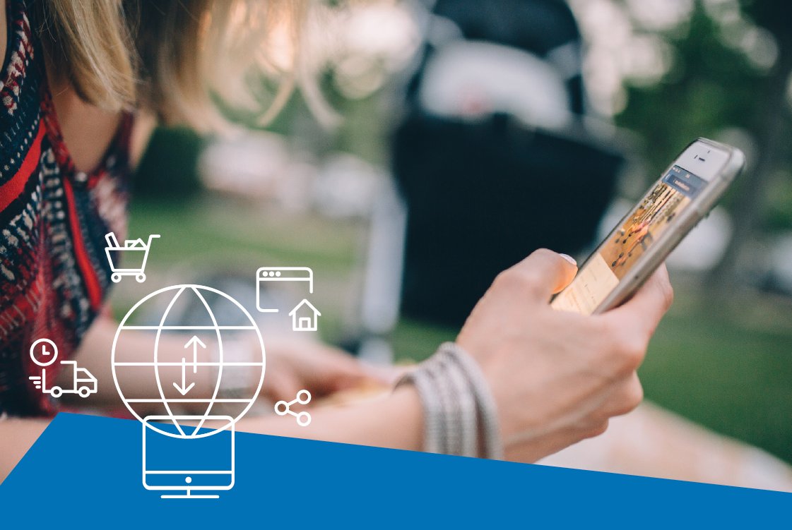 Toptranslation's tweet photo. Wie lässt sich ein Onlineshop erfolgreich internationalisieren? Die Tipps unserer Sprachexperten und Softwareentwickler hat das IT- und Business-Magazin für Führungskräfte @chefbuero veröffentlicht: https://t.co/IT1EMVfSGu https://t.co/uzyeC5pQ3H