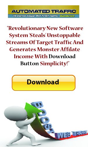 jeffdedrick5's tweet photo. #JeffDedrick found a way to get an unlimited amount of free, targeted traffic to expand your sales and commissions. So, forget struggling to get traffic. To Get traffic and leads for your sites #automatedtraffic software system is easy to use product. https://t.co/iUYq9hQOTa https://t.co/kLtXuHjgpV