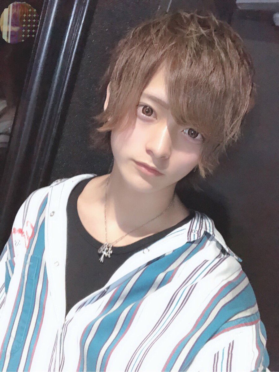 AF_R27's tweet photo. お分り頂けるだろうか。 https://t.co/t1D8igWbmB