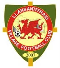 County Times Sport tweet media